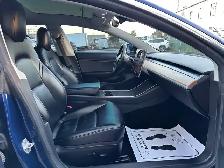 2019 Tesla Model 3 Performance | FULL-SELF DRIVING | 20' RIMS | - Photo 19