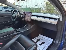 2019 Tesla Model 3 Performance | FULL-SELF DRIVING | 20' RIMS | - Photo 20