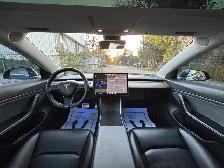 2019 Tesla Model 3 Performance | FULL-SELF DRIVING | 20' RIMS | - Photo 21