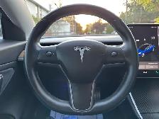 2019 Tesla Model 3 Performance | FULL-SELF DRIVING | 20' RIMS | - Photo 22