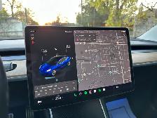 2019 Tesla Model 3 Performance | FULL-SELF DRIVING | 20' RIMS | - Photo 23