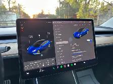 2019 Tesla Model 3 Performance | FULL-SELF DRIVING | 20' RIMS | - Photo 24
