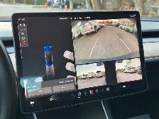 2019 Tesla Model 3 Performance | FULL-SELF DRIVING | 20' RIMS | - Photo 25