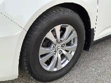2015 Honda Odyssey EX-L | 8-PASSENGER | POWER DOORS | LEATHER | - Photo 7