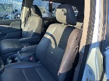 2015 Honda Odyssey EX-L | 8-PASSENGER | POWER DOORS | LEATHER | - Photo 10