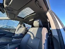 2015 Honda Odyssey EX-L | 8-PASSENGER | POWER DOORS | LEATHER | - Photo 11