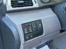 2015 Honda Odyssey EX-L | 8-PASSENGER | POWER DOORS | LEATHER | - Photo 12
