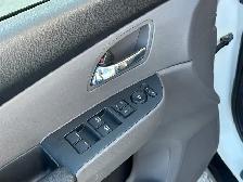 2015 Honda Odyssey EX-L | 8-PASSENGER | POWER DOORS | LEATHER | - Photo 14