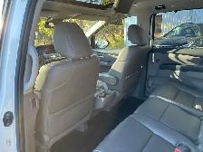 2015 Honda Odyssey EX-L | 8-PASSENGER | POWER DOORS | LEATHER | - Photo 15