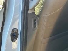 2015 Honda Odyssey EX-L | 8-PASSENGER | POWER DOORS | LEATHER | - Photo 16