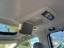 2015 Honda Odyssey EX-L | 8-PASSENGER | POWER DOORS | LEATHER | - Photo 17