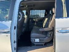 2015 Honda Odyssey EX-L | 8-PASSENGER | POWER DOORS | LEATHER | - Photo 19