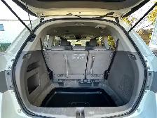 2015 Honda Odyssey EX-L | 8-PASSENGER | POWER DOORS | LEATHER | - Photo 22