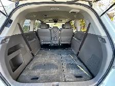 2015 Honda Odyssey EX-L | 8-PASSENGER | POWER DOORS | LEATHER | - Photo 23