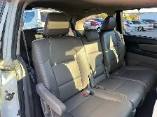 2015 Honda Odyssey EX-L | 8-PASSENGER | POWER DOORS | LEATHER | - Photo 26