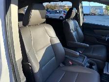 2015 Honda Odyssey EX-L | 8-PASSENGER | POWER DOORS | LEATHER | - Photo 29