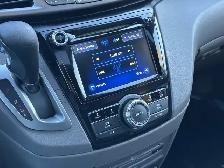 2015 Honda Odyssey EX-L | 8-PASSENGER | POWER DOORS | LEATHER | - Photo 37