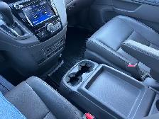 2015 Honda Odyssey EX-L | 8-PASSENGER | POWER DOORS | LEATHER | - Photo 38