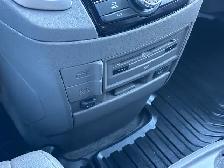 2015 Honda Odyssey EX-L | 8-PASSENGER | POWER DOORS | LEATHER | - Photo 39