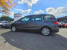 2014 Mazda 5 GS 78KM CERTIFIED-WARRANTY- 6-Passenger - Photo 2