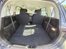 2014 Mazda 5 GS 78KM CERTIFIED-WARRANTY- 6-Passenger - Photo 6