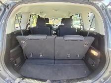 2014 Mazda 5 GS 78KM CERTIFIED-WARRANTY- 6-Passenger - Photo 7
