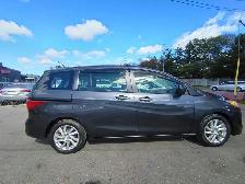 2014 Mazda 5 GS 78KM CERTIFIED-WARRANTY- 6-Passenger - Photo 8