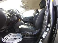 2014 Mazda 5 GS 78KM CERTIFIED-WARRANTY- 6-Passenger - Photo 12