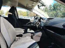 2014 Mazda 5 GS 78KM CERTIFIED-WARRANTY- 6-Passenger - Photo 13