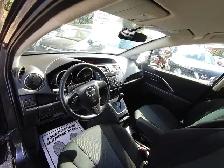2014 Mazda 5 GS 78KM CERTIFIED-WARRANTY- 6-Passenger - Photo 14