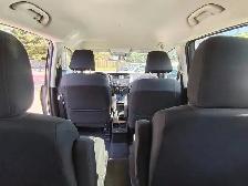 2014 Mazda 5 GS 78KM CERTIFIED-WARRANTY- 6-Passenger - Photo 15