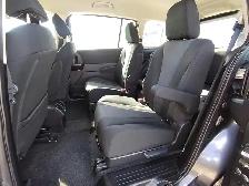 2014 Mazda 5 GS 78KM CERTIFIED-WARRANTY- 6-Passenger - Photo 16