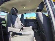 2014 Mazda 5 GS 78KM CERTIFIED-WARRANTY- 6-Passenger - Photo 17