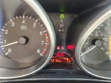 2014 Mazda 5 GS 78KM CERTIFIED-WARRANTY- 6-Passenger - Photo 18