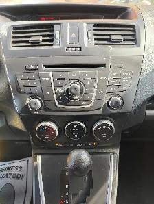 2014 Mazda 5 GS 78KM CERTIFIED-WARRANTY- 6-Passenger - Photo 19