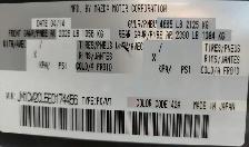 2014 Mazda 5 GS 78KM CERTIFIED-WARRANTY- 6-Passenger - Photo 21