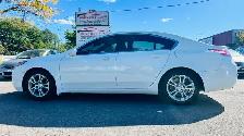 2012 Acura TL Advance FWD 81KM CERTIFIED-WARRANTY - Photo 2