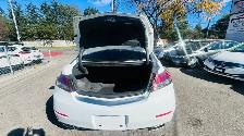 2012 Acura TL Advance FWD 81KM CERTIFIED-WARRANTY - Photo 5