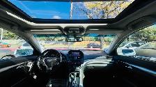 2012 Acura TL Advance FWD 81KM CERTIFIED-WARRANTY - Photo 10