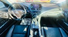 2012 Acura TL Advance FWD 81KM CERTIFIED-WARRANTY - Photo 11