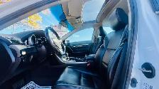 2012 Acura TL Advance FWD 81KM CERTIFIED-WARRANTY - Photo 12