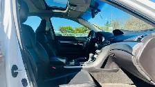 2012 Acura TL Advance FWD 81KM CERTIFIED-WARRANTY - Photo 13