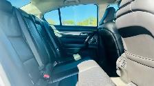 2012 Acura TL Advance FWD 81KM CERTIFIED-WARRANTY - Photo 15
