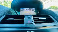 2012 Acura TL Advance FWD 81KM CERTIFIED-WARRANTY - Photo 16