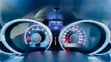 2012 Acura TL Advance FWD 81KM CERTIFIED-WARRANTY - Photo 17