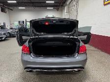 2014 Mercedes-Benz E-Class 2dr Cabriolet E 550 RWD AMG PACKAGE - Photo 18