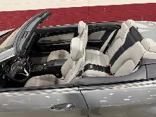 2014 Mercedes-Benz E-Class 2dr Cabriolet E 550 RWD AMG PACKAGE - Photo 19