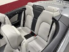 2014 Mercedes-Benz E-Class 2dr Cabriolet E 550 RWD AMG PACKAGE - Photo 20