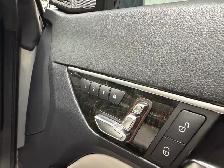 2014 Mercedes-Benz E-Class 2dr Cabriolet E 550 RWD AMG PACKAGE - Photo 23