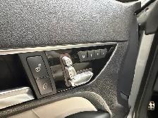2014 Mercedes-Benz E-Class 2dr Cabriolet E 550 RWD AMG PACKAGE - Photo 24